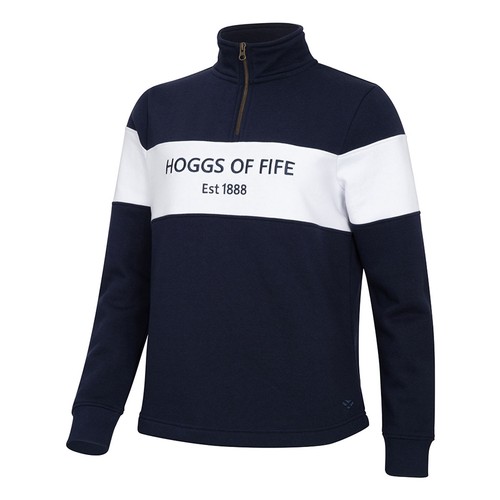 Hoggs fife women - women's, dumfries