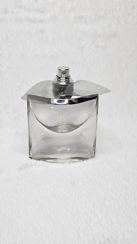 Lancome vie est belle - est,