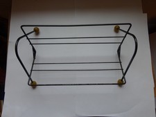 50s 60s Vintage Retro Atomic