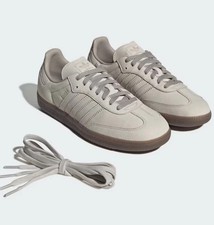 Adidas Samba OG Alumina Light