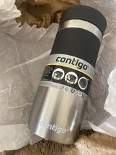 New Contigo - Byron Travel
