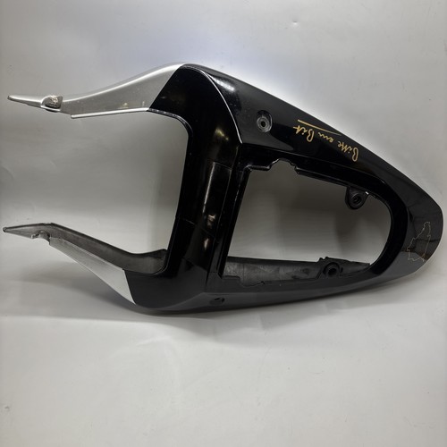 Suzuki gsxr gsxr1000 - gsxr1000, k1