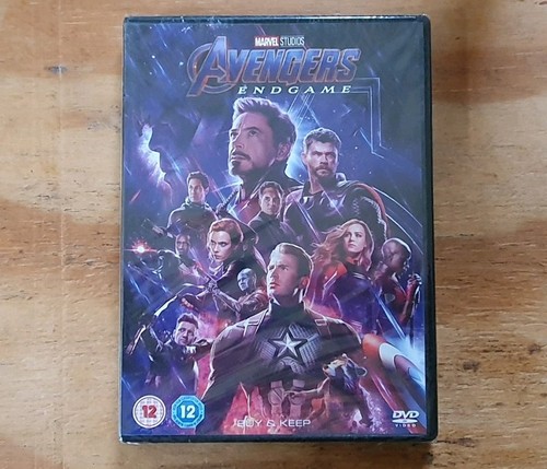 Avengers endgame new - new, &