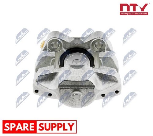 Brake caliper for - caliper,