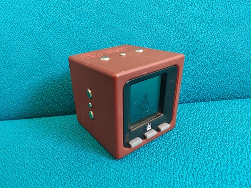 Cube world series sparky - cube,
