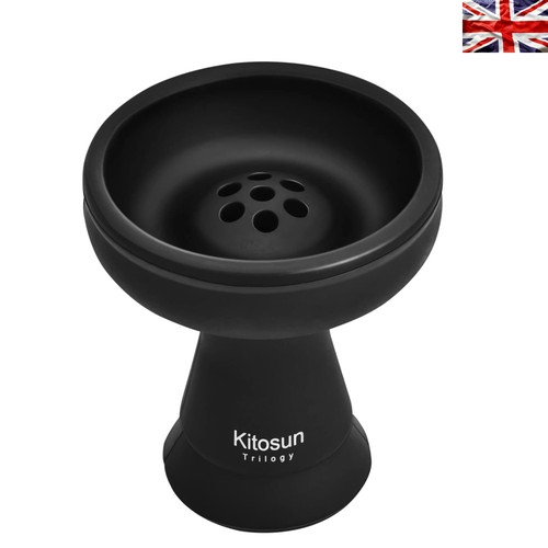 Durable silicone phunnel - silicone,