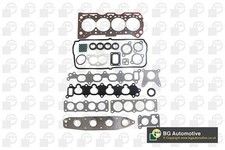 BGA HK7380 Cylinder Head Gasket Kit Fits Geo Tracker Suzuki Grand Vitara Swift