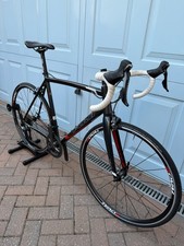 Fuji roubaix road - fuji, 1.1,