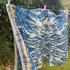 Lola Rose Designer Wrap