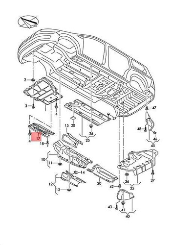 Oem seat alhambra sharan - seat,