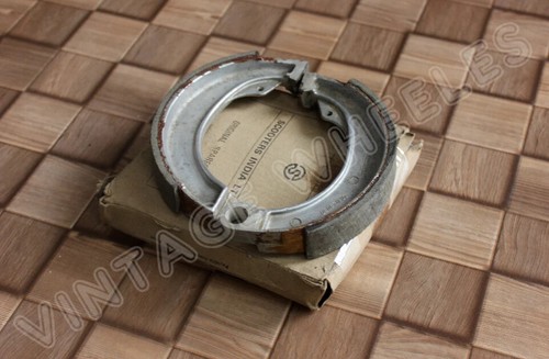 Fits for lambretta - for, range