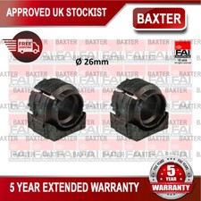 Fits Vauxhall Astra 2009-