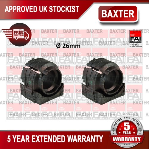 Fits vauxhall astra - vauxhall, 2009-