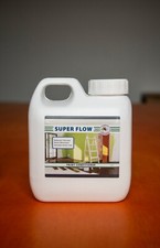 Paint Conditioner, Levelling Additive, Retarder - eases paint application 500 ml