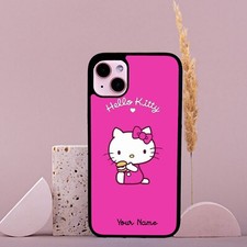 Personalized Design Stylish