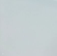 Shower Panels 1000mm Wide x 2.4m Large Bathroom Wet Wall Cladding PVC 10mm Thick