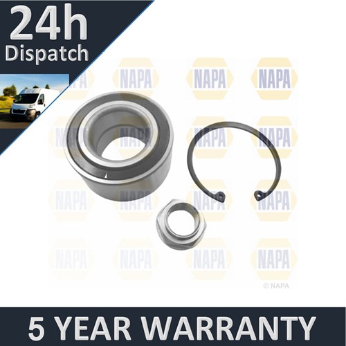 Fits rover 200 zr - fits,