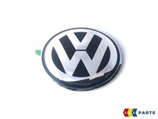 NEW GENUINE VW BEETLE 98-05