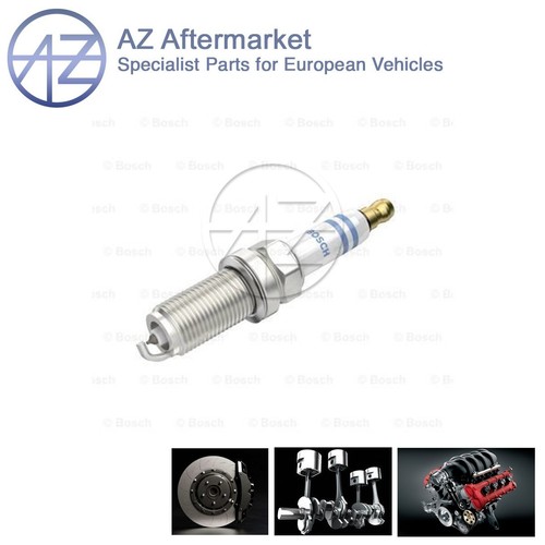 Fits porsche 911 2009 - fits,