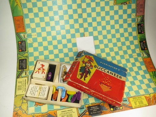 Replacement playing pieces - replacement,