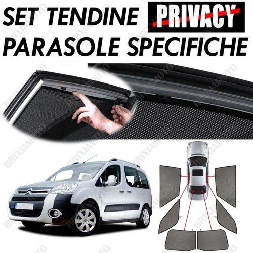 Custom made privacy sun - custom,