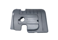 GENUINE FORD FOCUS MK2 / C-MAX