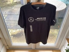 Puma mercedes amg - puma, petronas