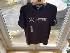 PUMA MERCEDES AMG PETRONAS F 1