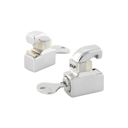 Sip spare parts side - sip,