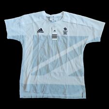 Adidas Stella McCartney Team