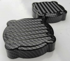 Vauxhall Opel Astra VXR Mk5/H