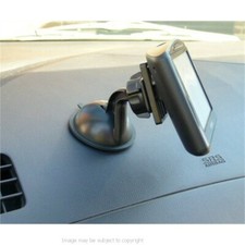 ZS Multi Surface Car Dash