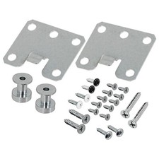 KENWOOD Dishwasher Integrated