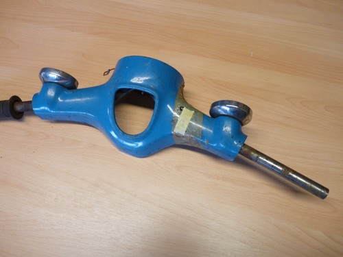 Honda c50 c70 c90 handle - c50,