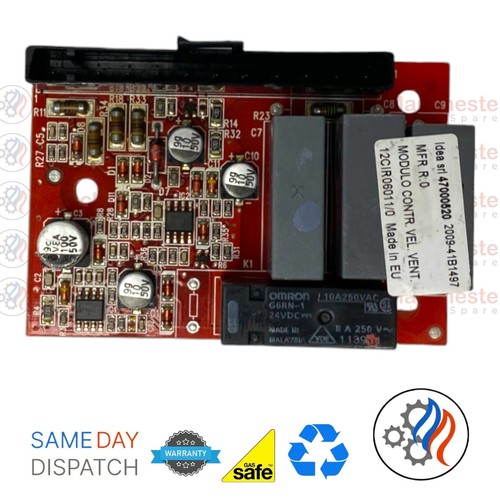 Ravenheat csi aaa 85a 85t - 85,