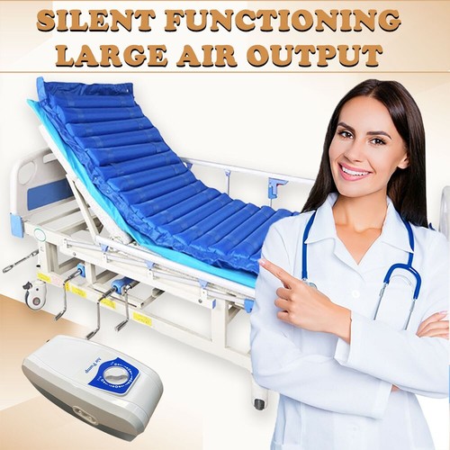 Bed sore treatment medical - treatment,