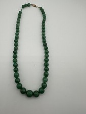 Wonderful Antique Chinese Jade