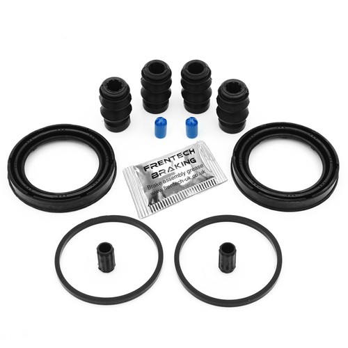 For ford mondeo - for,