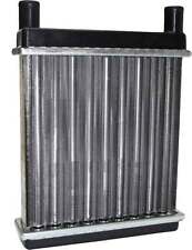 London Taxi TXI TX1 TXII TX2 Front Heater Matrix
