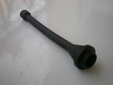 Oil Line Hose for JONSERED