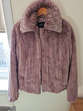 J Jeans Jasper Conran Women's