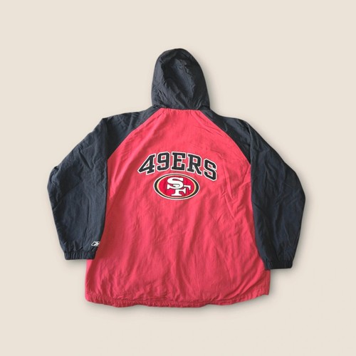 Men vintage 2000s - men's,