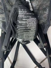 Pushchair only used few - only,
