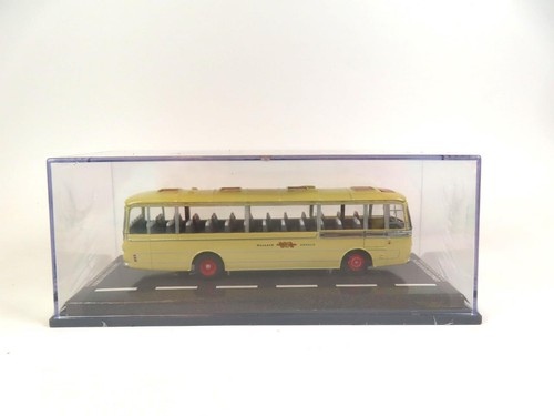 Corgi ooc om42407 - ooc,
