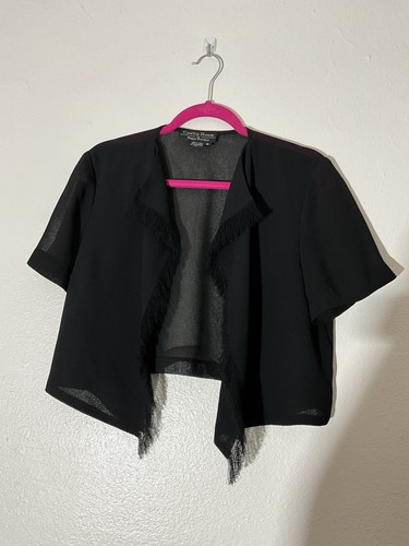 Women cynthia howie maggie - women’s,