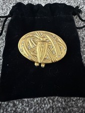 Estee Lauder Pleasures Solid