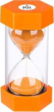 SuLiao Sand Timer 5 Minute