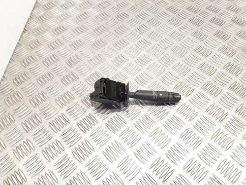 Peugeot 406 break wiper - 406, 8e/f