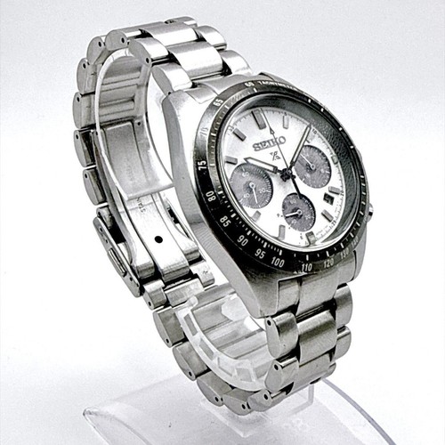 Very good seiko - good], prospex