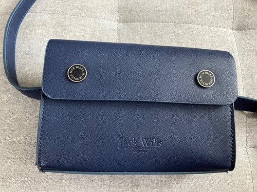 Jack wills small - small, attached